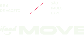 Data