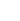 Logo Instagram
