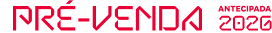 Logo Pre Venda
