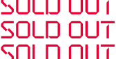 Logo Sold Out