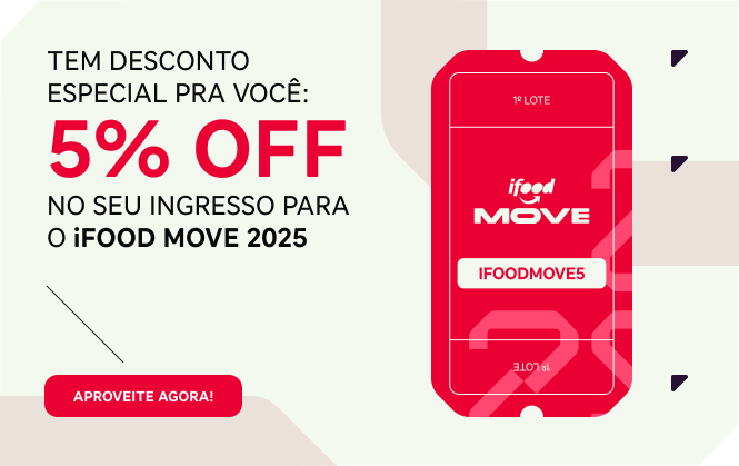 Popup de saída