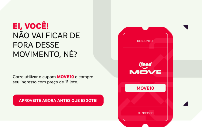 Popup de saída