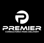 premier consultoria para delivery