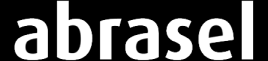 Abrasel