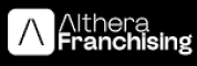 althera franchising