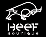 beef boutique