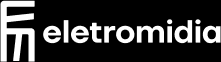 eletromidia