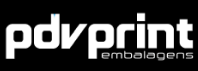pdv print embalagens
