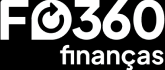 f360 finanças
