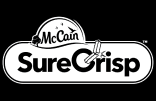 McCain SureCrisp
