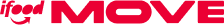 Logo Navbar