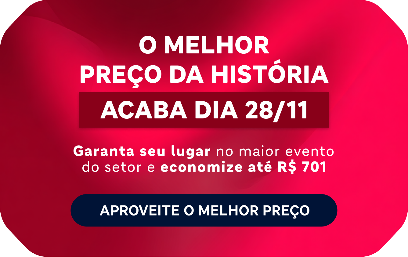 Popup de saída