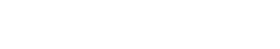 iFood Move+ Salvador