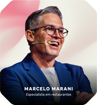 Marcelo Marani