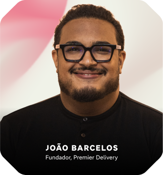 JOÃO BARCELOS