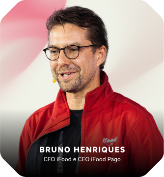 Bruno Henrique