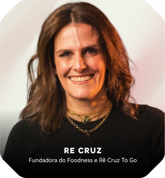 Re Cruz