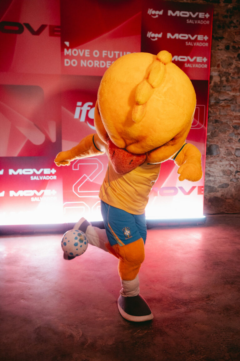 IFOOD_MOVE_RT_753