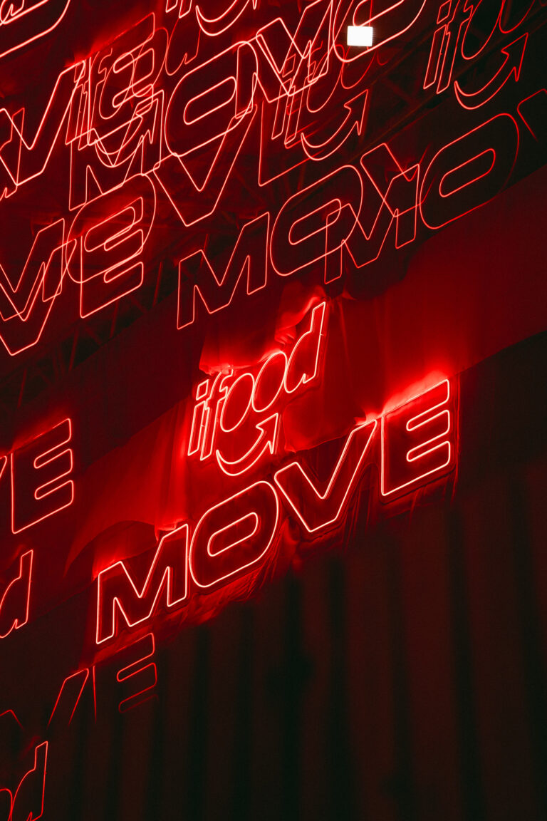 IFOOD_MOVE_RT_808
