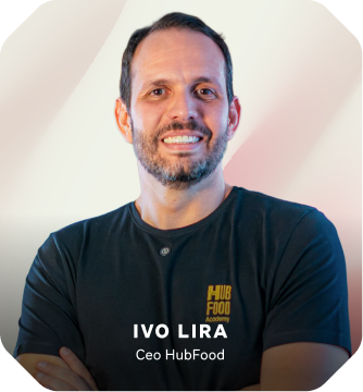 Ivo Lira
