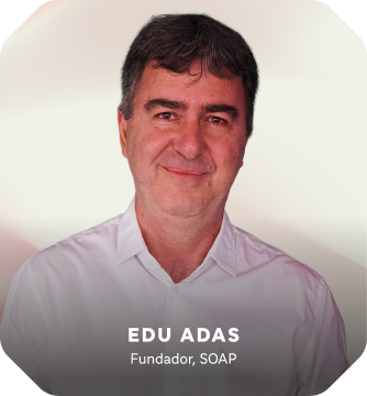 Edu Adas