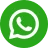 Botão do WhatsApp