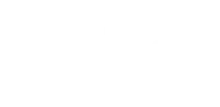 Ambev