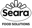 Seara