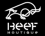 beef boutique